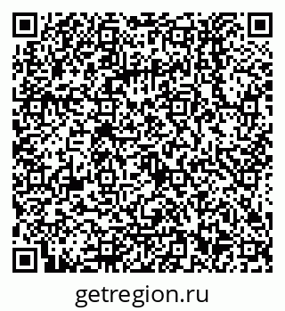 79068552578
