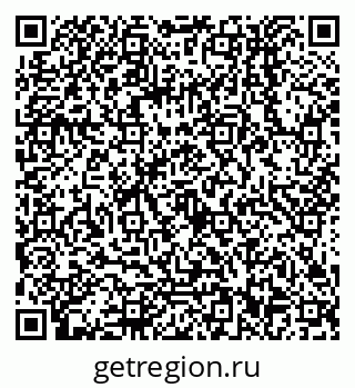 79068552579