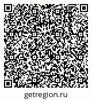 79068552581