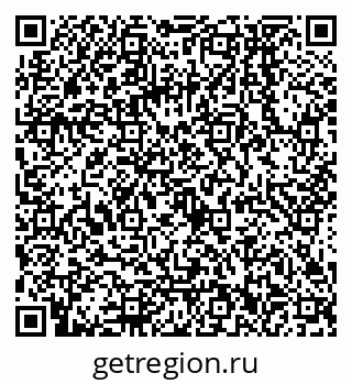 79068552582