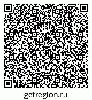 79068552584