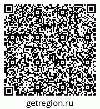 79068552585