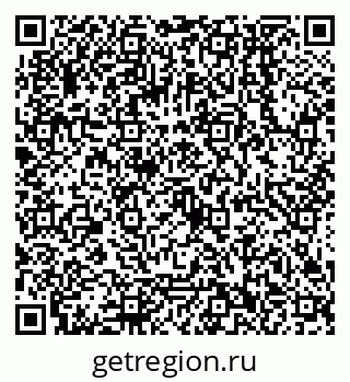79068552586