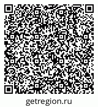 79068552587