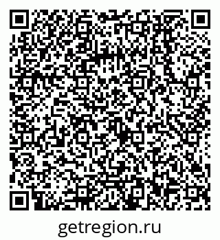 79068552589
