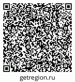 79068552591