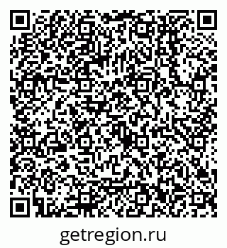 79068552592