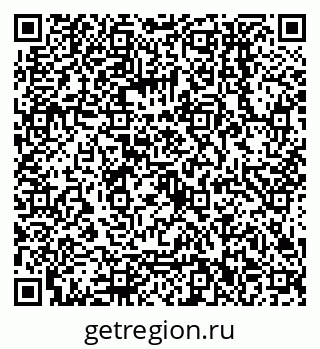 79068552593