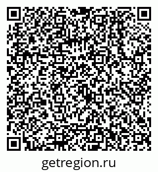 79068552595