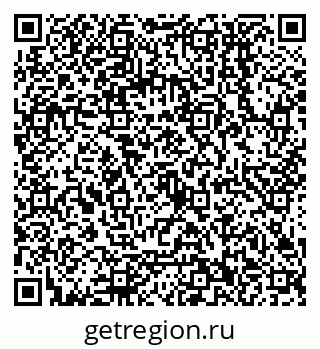 79068552596