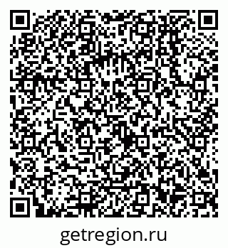 79068552598
