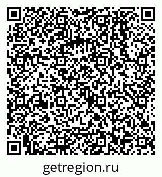 79068552599