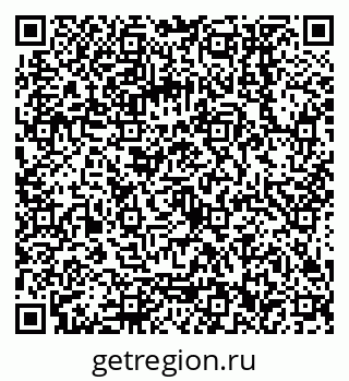 79068552600