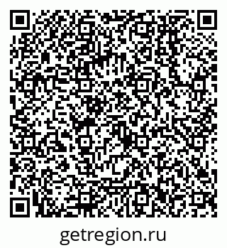 79068552601