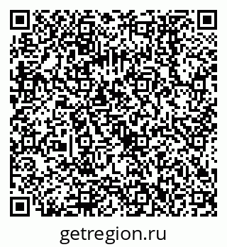 79068552603