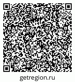 79068552607