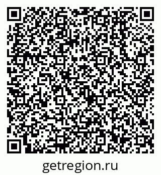 79068552608