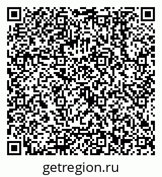 79068552609