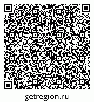 79068552611