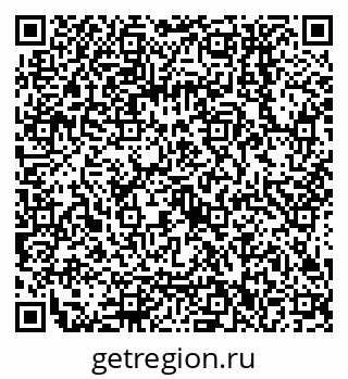 79068552613