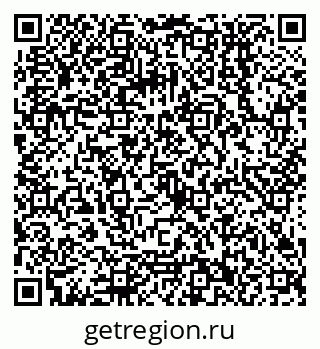 79068552616