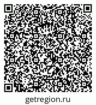 79068552617