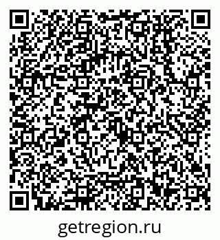 79068552618