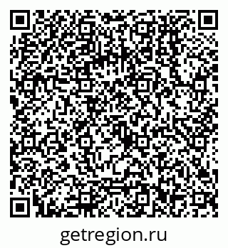 79068552619