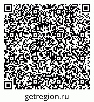 79068552622