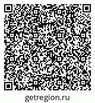 79068552624
