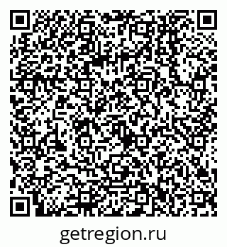 79068552625