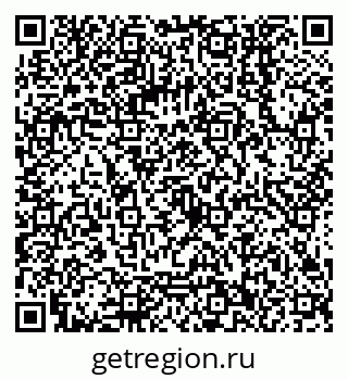 79068552626