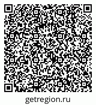 79068552627