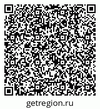 79068552628