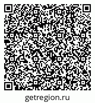 79068552629