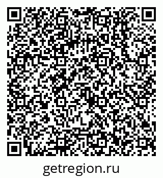 79068552630
