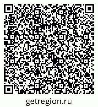 79068552632