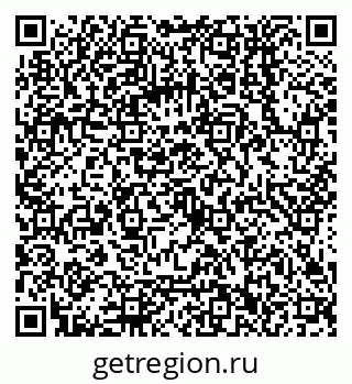 79068552634