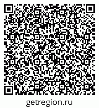79068552637