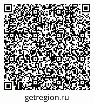 79068552641