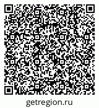 79068552644