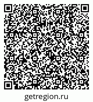 79068552645