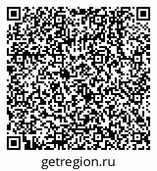 79068552646
