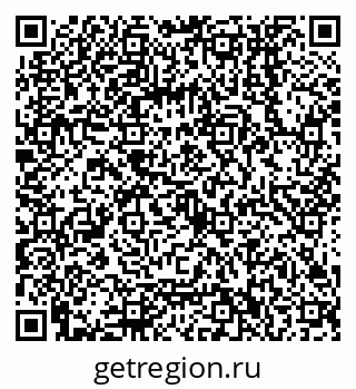 79068552647