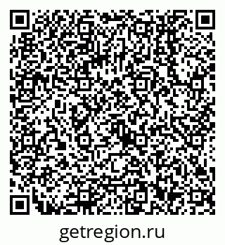 79068552648
