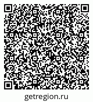 79068552650