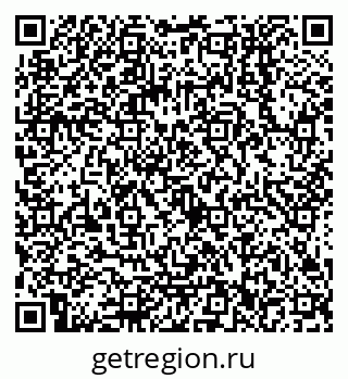 79068552651