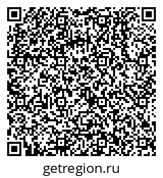 79068552654