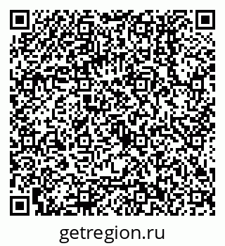79068552656