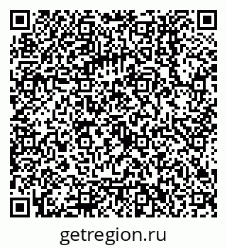 79068552657